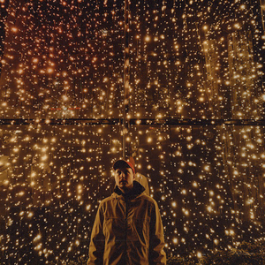 В ЭТУ НОЧЬ (Prod By Qqqola)