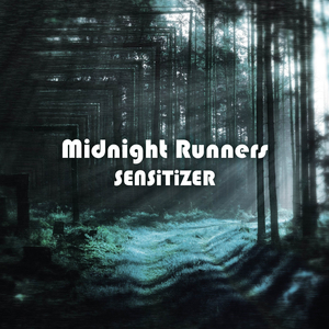 Midnight Runners