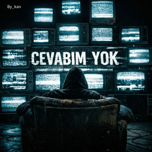 Cevabım Yok