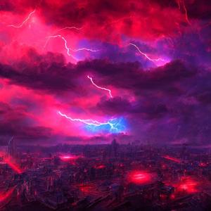 Need You (feat. PFV)