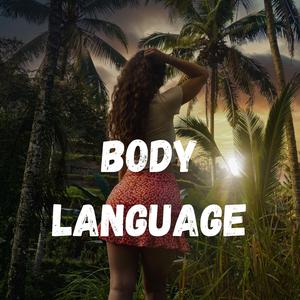Body Language (Instrumental)