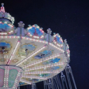 我希望你的感覺都一樣