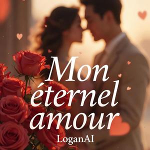 Mon éternel amour