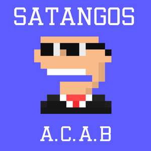 A.C.A.B