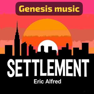 Settlement