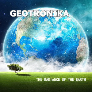 Way Across the Space 2 (Original Mix)