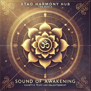 Eyes of Liberation (千手千眼無礙大悲心陀羅尼 Om Mani Padme Hum)