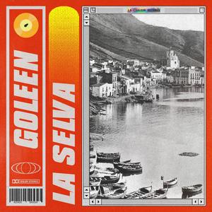 La Selva (Radio Edit)