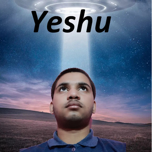 Yeshu