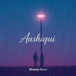 Aashiqui