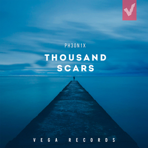Thousand Scars
