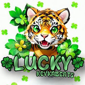 Lucky