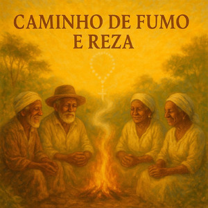 Sopros de Reza