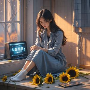 爱得太满会缺氧