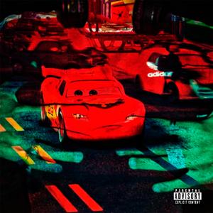 EU TENHO 死への恐怖