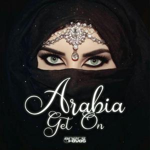Arabia Get On