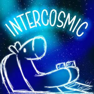 Intercosmic (feat. Nathaniel)