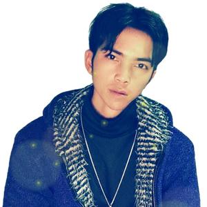 欠你一张电影票