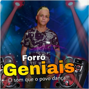 Pegue a Senha