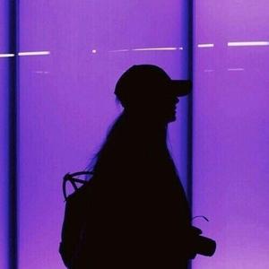 Intrusos (feat. Nun Shako)