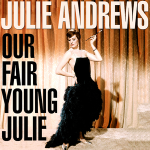 I Could Have Danced All Night