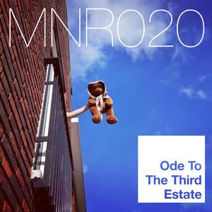 Recreational (feat. Taze M)