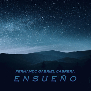 Ensueño