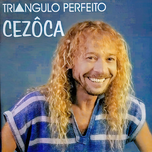 Indução Acefálica