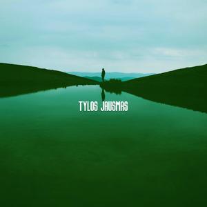 Tylos Jausmas