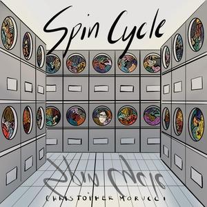 Spin Cycle