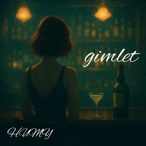 gimlet