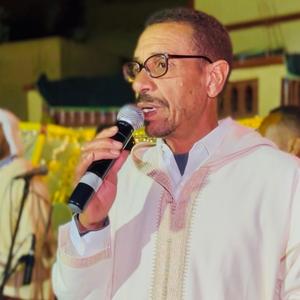 Lamin Mhand Noujoum Tata Taslguit Tamanart