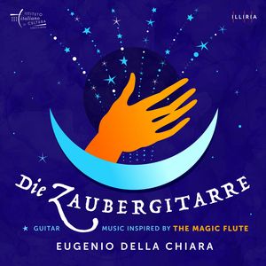 Die Zauberflöte, K. 620: Act 2. O Isis und Osiris, welche Wonne!