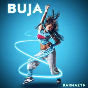 Buja