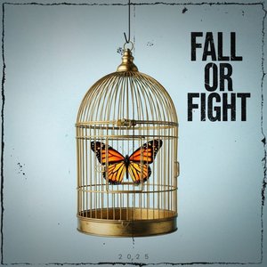 I'll Make It Through