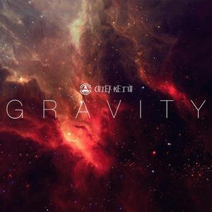 Gravity (feat. Special K "Chief Keith")
