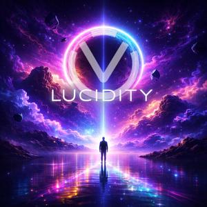 Lucidity