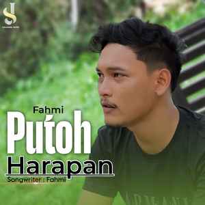 PUTOH HARAPAN