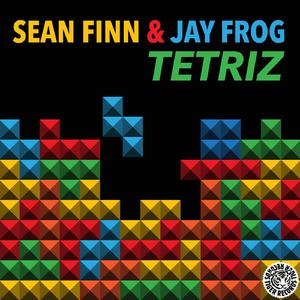 Tetriz (Sean Finn Mix)