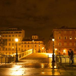 totorimi (ambient soundscape edit)