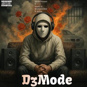D3Mode