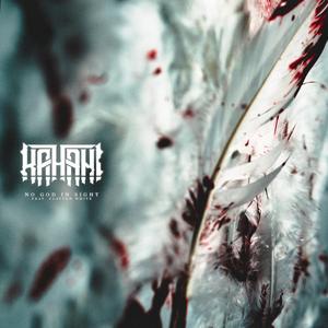 No God in Sight (feat. Clayton White & COLDSTATE)