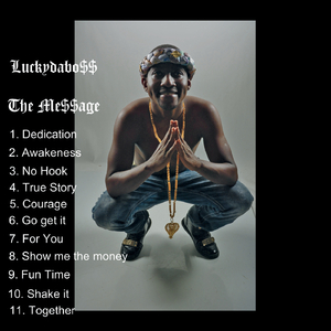 Awakeness