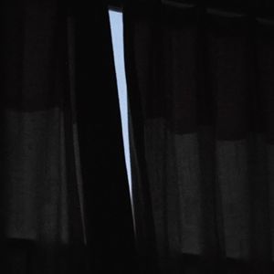 Waltz Sentimentale No.1 in F-sharp minor