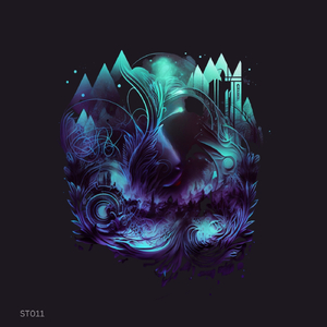 Inner Maze (Original)