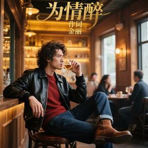 为情醉