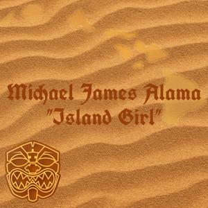 Island Girl
