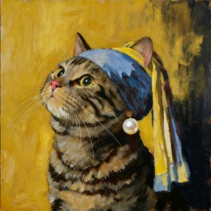 继续-给十五岁的自己