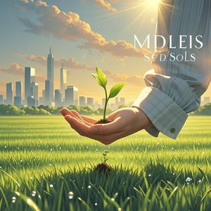 微光种子-未命名