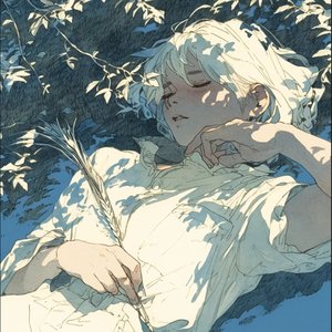 烟火清笙